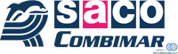 Saco Combimar SpA | Leading Italian Consolidator-