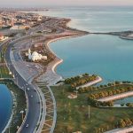 Weekly Direct Service To Dammam