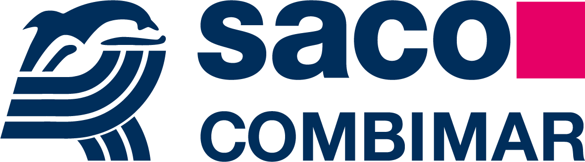Saco Combimar SpA | Leading Italian Consolidator-
